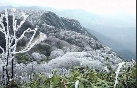 KHÔNG KHÍ LẠNH LIÊN TIẾP TĂNG CƯỜNG, MIỀN BẮC MƯA LẠNH ,TRUNG BỘ MƯA LỚN