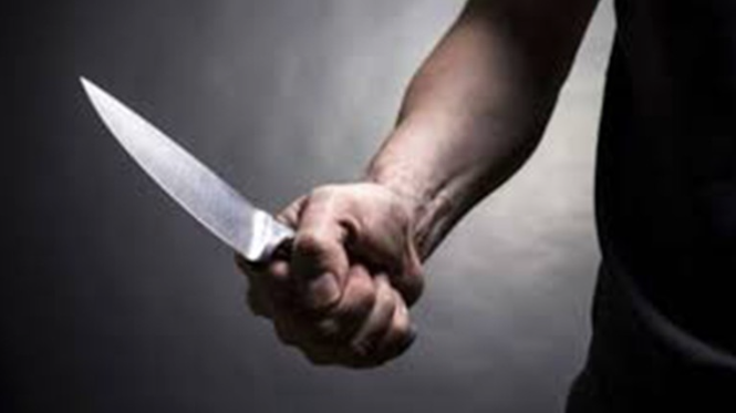 Khẩn trương làm rõ vụ án “Giết người, Cướp tài sản” tại Quảng Ninh, bắt nghi phạm sau 9 giờ gây án