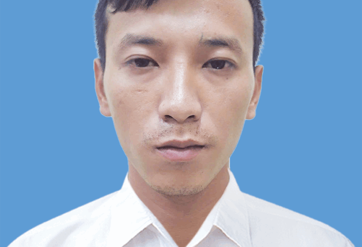 CÔNG AN TỈNH QUẢNG NINH: LÀM RÕ VỤ TÀNG TRỮ, SỬ DỤNG TRÁI PHÉP VŨ KHÍ QUÂN DỤNG